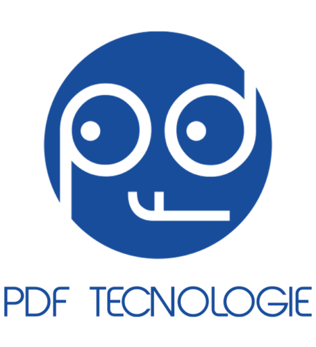 PDF Tecnologie